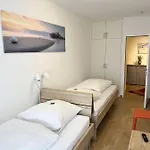Germania-33 Apartamento