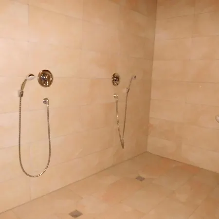 Germania-33 Apartmán *